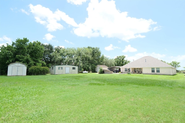 9993 County Road 405, El Campo, TX 77437 - photo 33