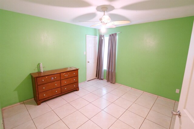 9993 County Road 405, El Campo, TX 77437 - photo 24