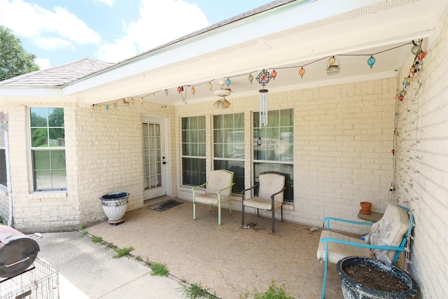 9993 County Road 405, El Campo, TX 77437 - photo 28