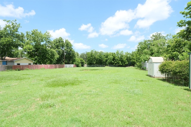 9993 County Road 405, El Campo, TX 77437 - photo 31