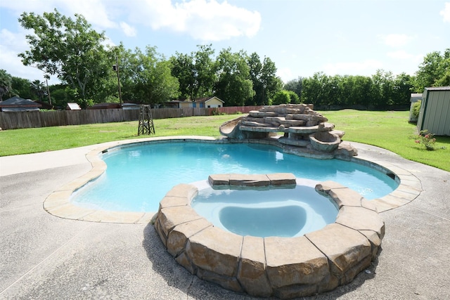 9993 County Road 405, El Campo, TX 77437 - photo 2