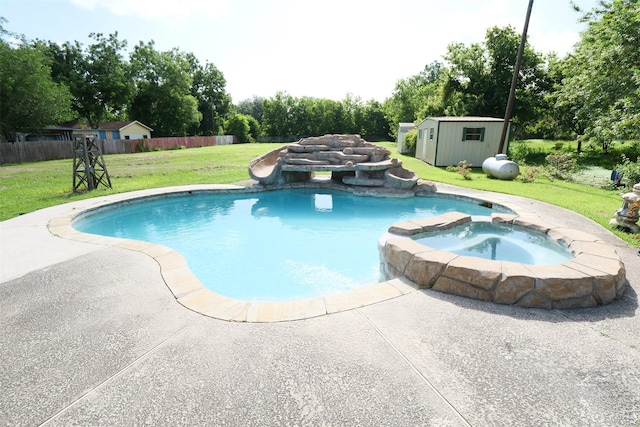 9993 County Road 405, El Campo, TX 77437 - photo 29