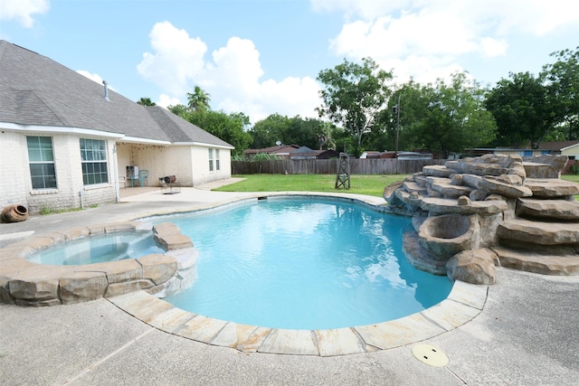 9993 County Road 405, El Campo, TX 77437 - photo 30