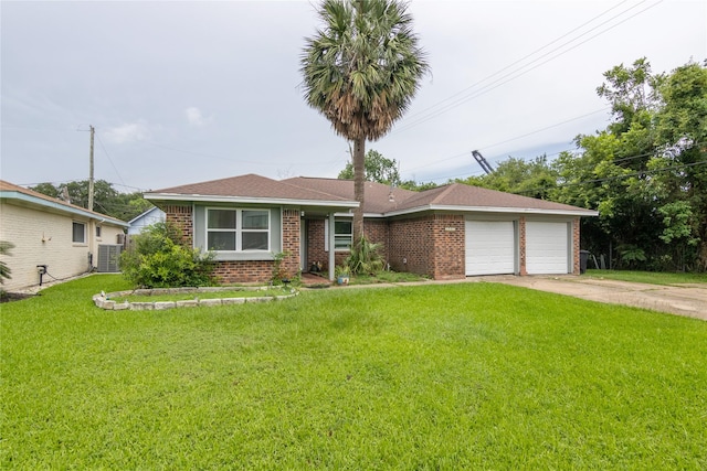 3915 Sailfish Ln, La Porte, TX 77571 - photo 2