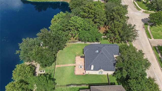 17706 Riata Lake Dr, Cypress, TX 77433 - photo 1
