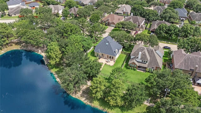 17706 Riata Lake Dr, Cypress, TX 77433 - photo 45