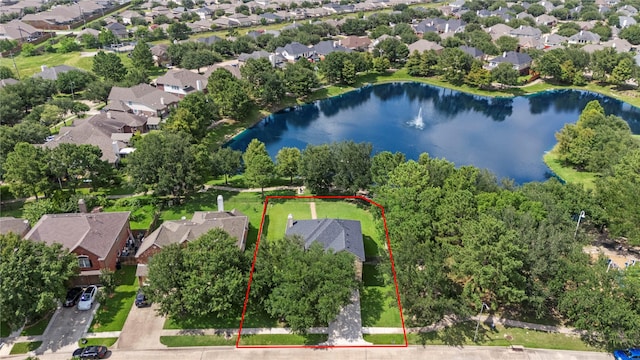 17706 Riata Lake Dr, Cypress, TX 77433 - photo 44