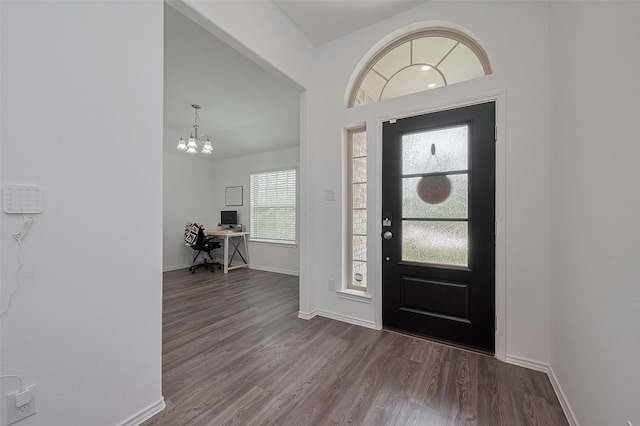 12373 Delta Timber Rd, Conroe, TX 77304 - photo 10