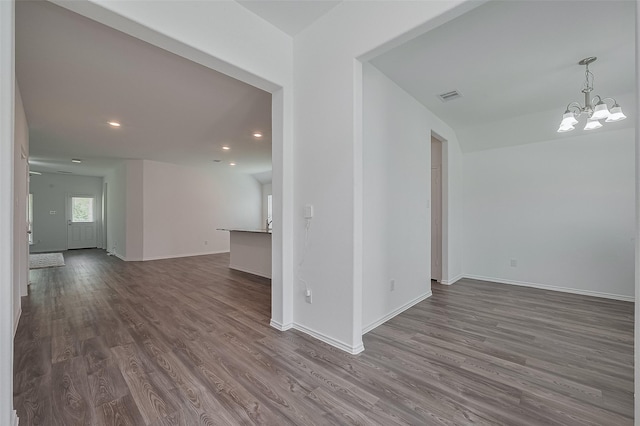 12373 Delta Timber Rd, Conroe, TX 77304 - photo 11