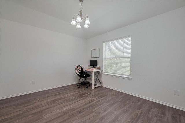 12373 Delta Timber Rd, Conroe, TX 77304 - photo 12