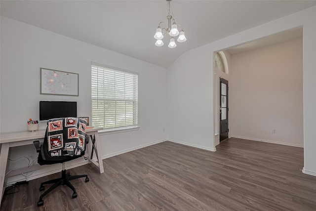 12373 Delta Timber Rd, Conroe, TX 77304 - photo 13