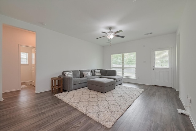 12373 Delta Timber Rd, Conroe, TX 77304 - photo 14
