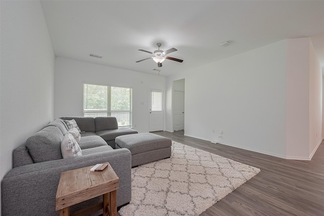 12373 Delta Timber Rd, Conroe, TX 77304 - photo 15