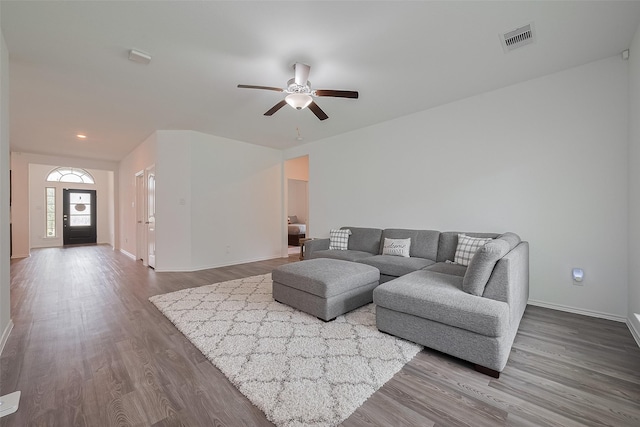 12373 Delta Timber Rd, Conroe, TX 77304 - photo 16