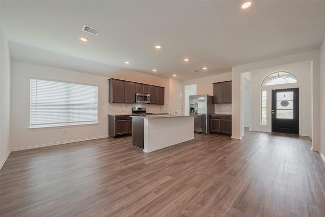 12373 Delta Timber Rd, Conroe, TX 77304 - photo 17