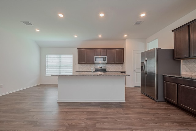 12373 Delta Timber Rd, Conroe, TX 77304 - photo 18