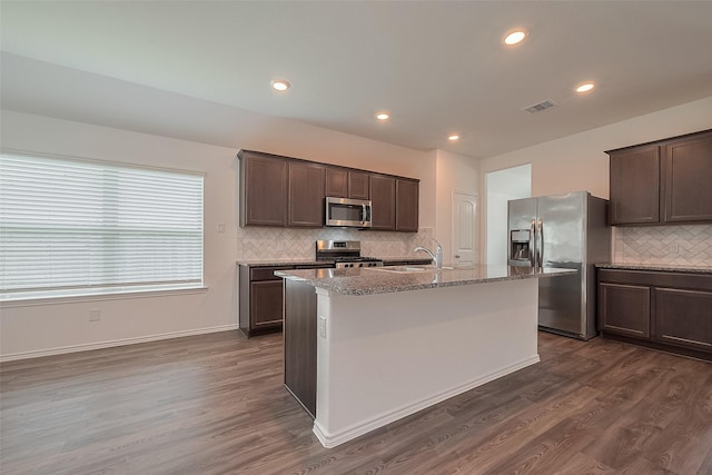 12373 Delta Timber Rd, Conroe, TX 77304 - photo 19