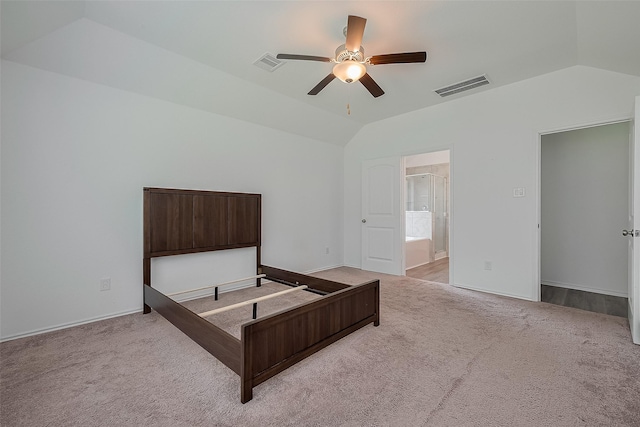 12373 Delta Timber Rd, Conroe, TX 77304 - photo 22