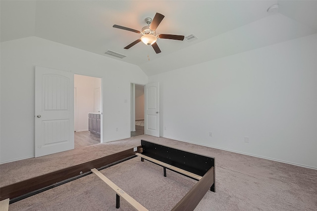 12373 Delta Timber Rd, Conroe, TX 77304 - photo 23