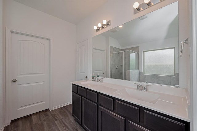 12373 Delta Timber Rd, Conroe, TX 77304 - photo 24