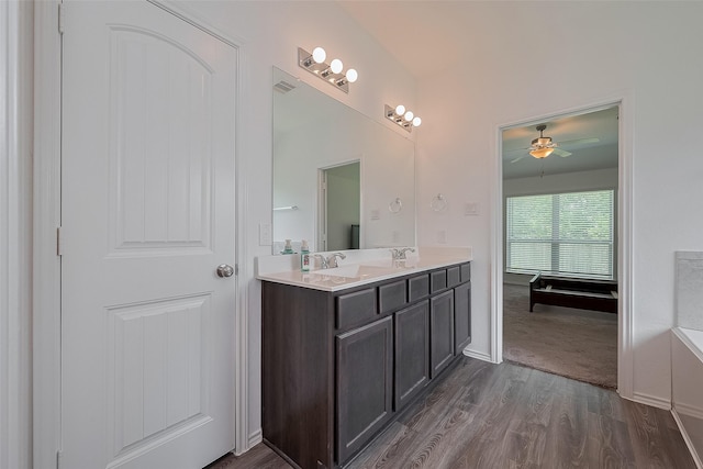 12373 Delta Timber Rd, Conroe, TX 77304 - photo 25