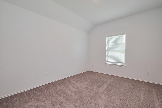 12373 Delta Timber Rd, Conroe, TX 77304 - photo 28