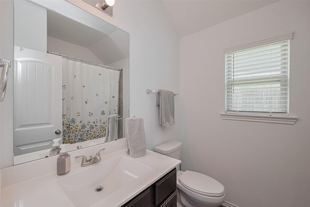 12373 Delta Timber Rd, Conroe, TX 77304 - photo 30