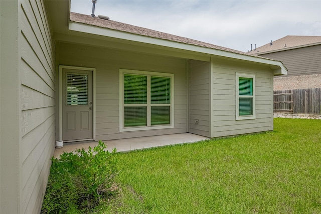 12373 Delta Timber Rd, Conroe, TX 77304 - photo 33