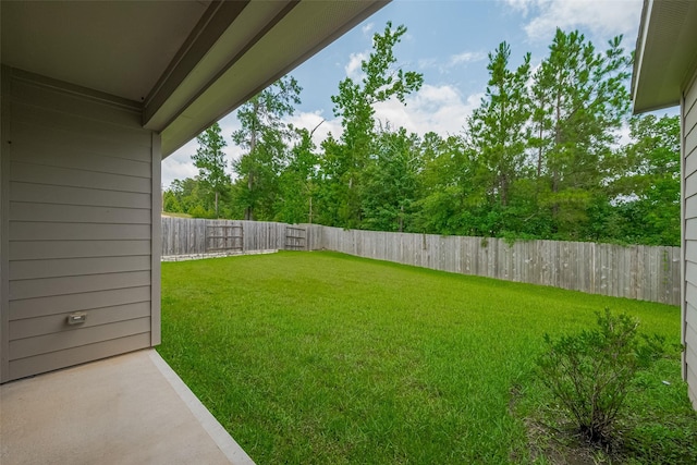 12373 Delta Timber Rd, Conroe, TX 77304 - photo 34