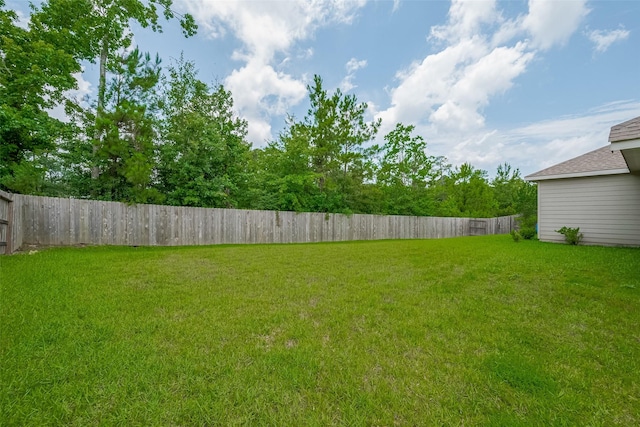 12373 Delta Timber Rd, Conroe, TX 77304 - photo 35