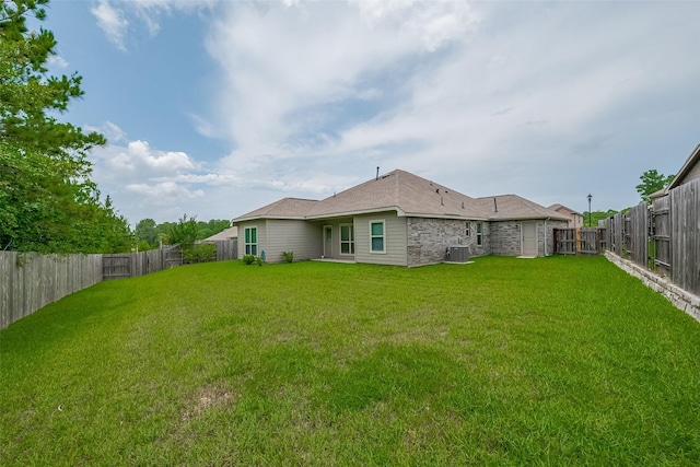 12373 Delta Timber Rd, Conroe, TX 77304 - photo 36
