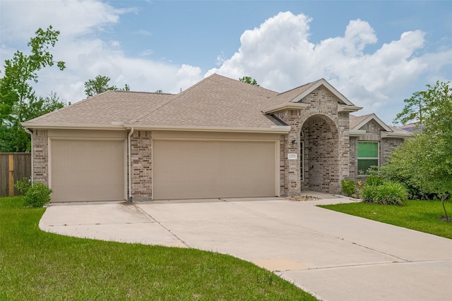 12373 Delta Timber Rd, Conroe, TX 77304 - photo 1
