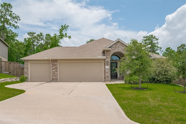 12373 Delta Timber Rd, Conroe, TX 77304 - photo 2