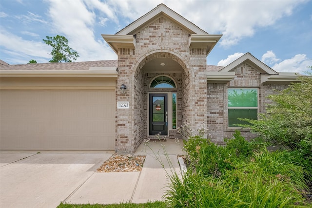 12373 Delta Timber Rd, Conroe, TX 77304 - photo 3