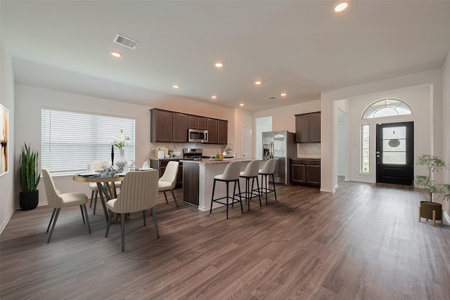 12373 Delta Timber Rd, Conroe, TX 77304 - photo 4