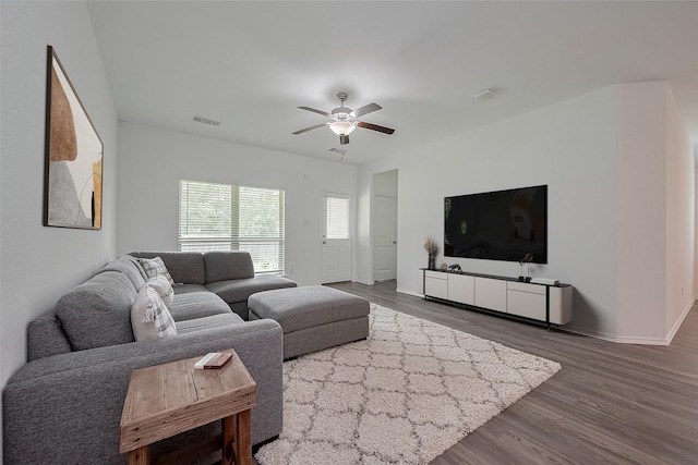 12373 Delta Timber Rd, Conroe, TX 77304 - photo 7