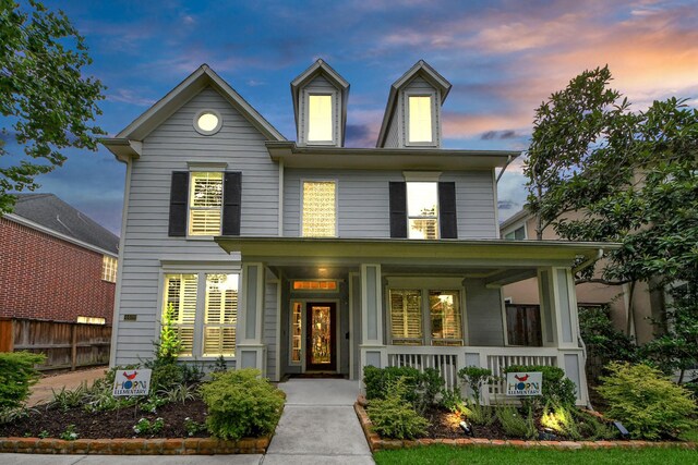 4408 Betty St, Bellaire, TX 77401 - photo 1