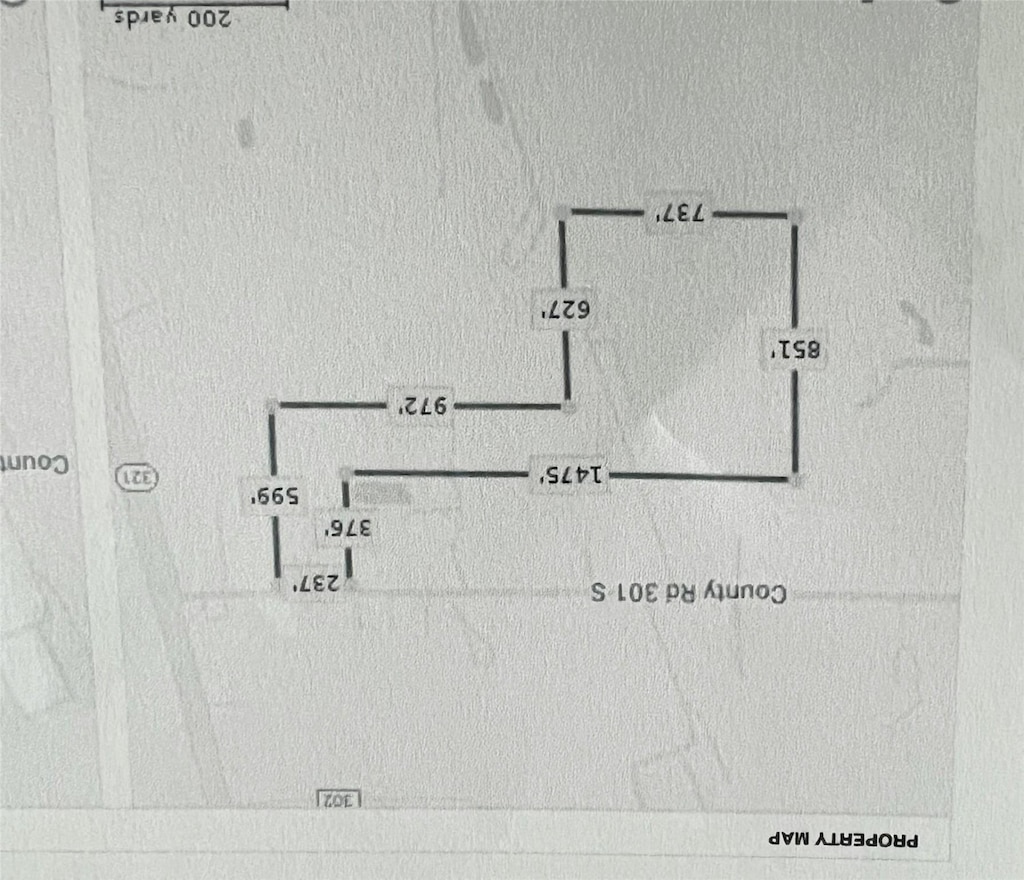 TBD County Road 301 S, Dayton, TX 77535