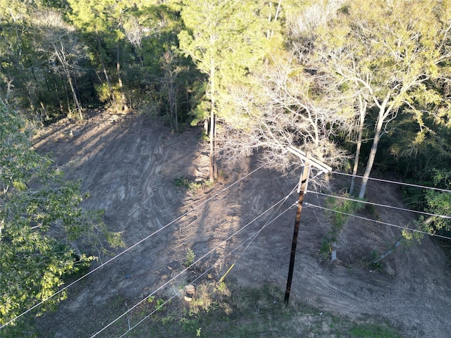 12604 Rollingwood Loop, Conroe, TX 77303