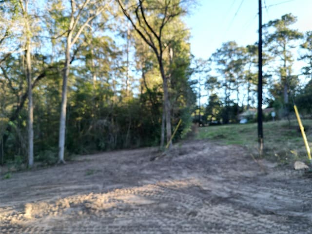 12604 Rollingwood Loop, Conroe, TX 77303