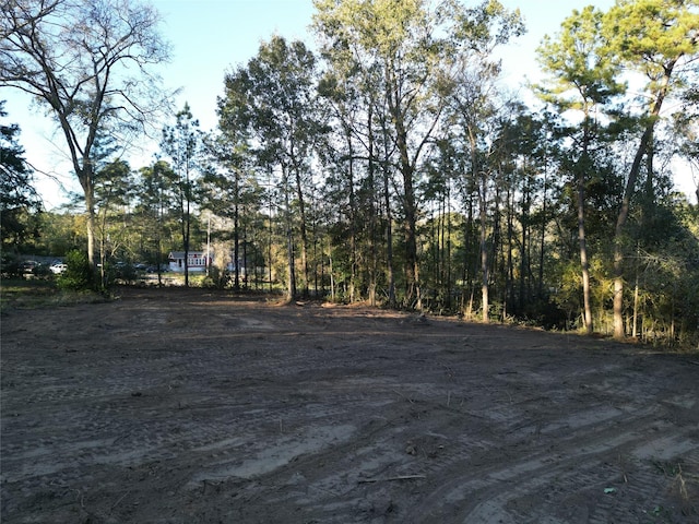 12604 Rollingwood Loop, Conroe, TX 77303
