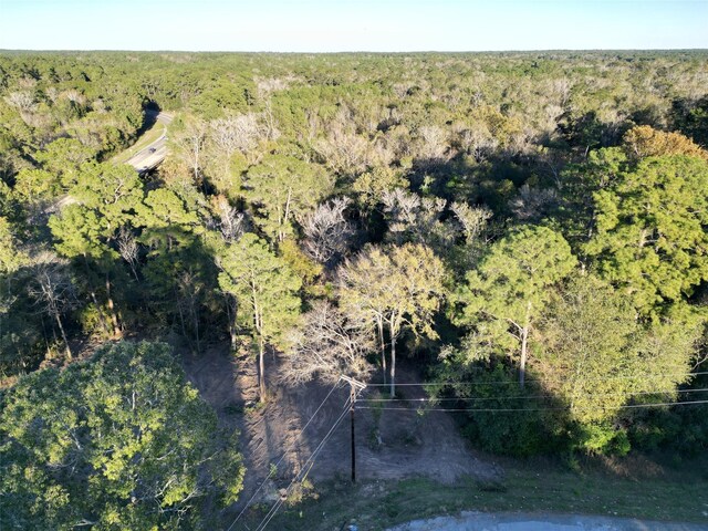 12604 Rollingwood Loop, Conroe, TX 77303