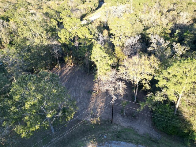 12604 Rollingwood Loop, Conroe, TX 77303