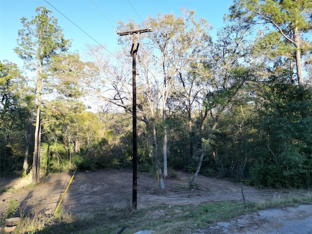 12604 Rollingwood Loop, Conroe, TX 77303
