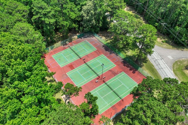 91 S Fairway Loop, Coldspring, TX 77331 - photo 13