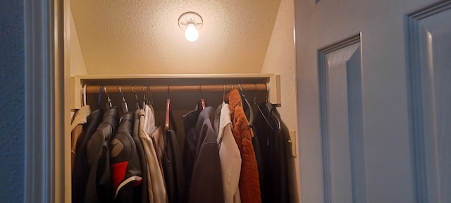14631 Saint Cloud Dr, Houston, TX 77062 - view of closet