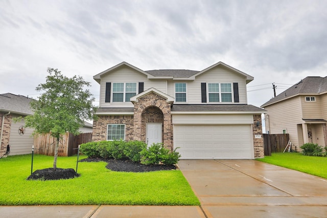 4714 S Richwood Dr, Richmond, TX 77469 - photo 31