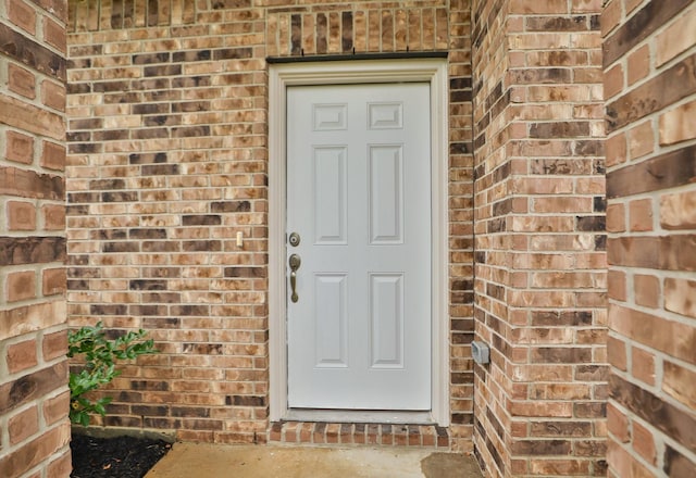 4714 S Richwood Dr, Richmond, TX 77469 - photo 2