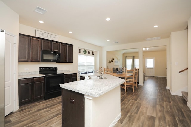 4714 S Richwood Dr, Richmond, TX 77469 - photo 5