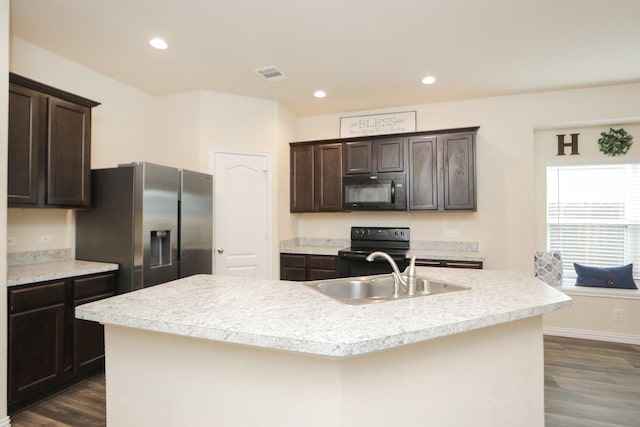 4714 S Richwood Dr, Richmond, TX 77469 - photo 6